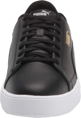 Miniatura 2 de PUMA Tenis Serve Pro unisex