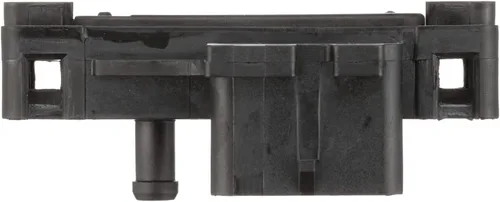 Miniatura 2 de Delphi PS10075 Sensor de presión absoluta del colector (MAP)