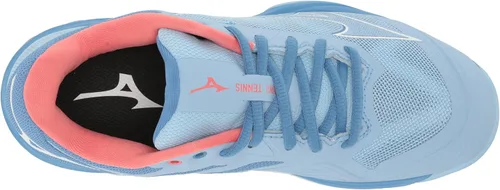 Miniatura 5 de Mizuno Tenis para mujer