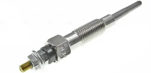 Miniatura 6 de Juego de 4 bujías incandescentes ZACHAGER para motor Toyota Dyan Hiace Hilux 3L 5L 2L-TE LY102 LY132 LY220, piezas de repuesto de bujías