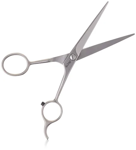 Miniatura 4 de Diane White Pines 7.25 Inch Shear