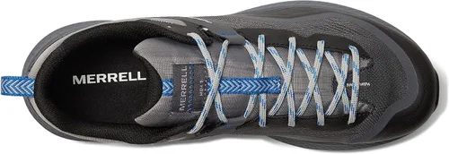 Miniatura 2 de Merrell hombre Mqm 3