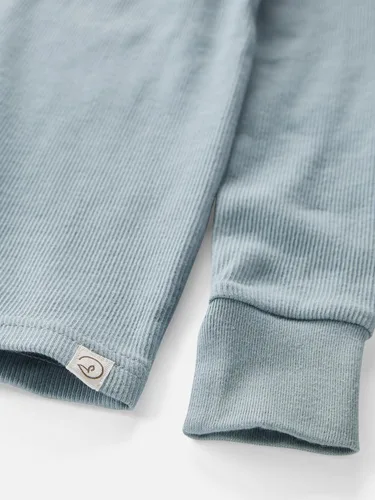 Miniatura 46 de little planet by carter's unisex-baby 2-piece Pajamas Made With Organic Cotton