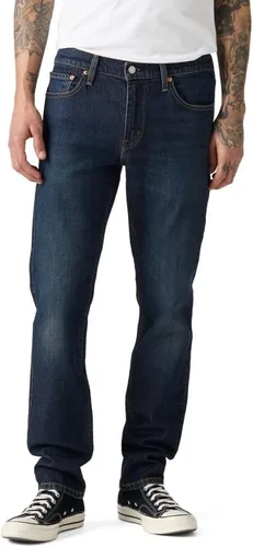 Miniatura 47 de Levi's 511 - Pantalones de mezclilla entallados para hombre (también disponibles en tallas para personas grandes y altas)