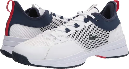 Miniatura 7 de Lacoste Tenis AG-LT21 para hombre