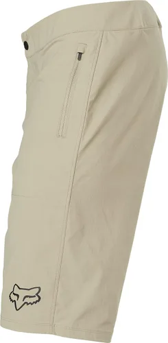 Miniatura 4 de Fox Racing Mens Ranger Short