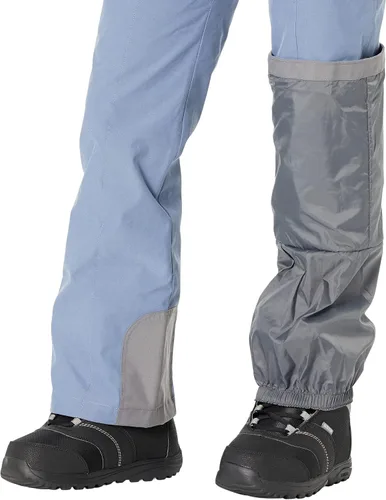 Miniatura 3 de Obermeyer Malta Bib Overalls