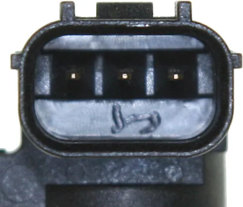 Miniatura 3 de Walker Products 235-1481 Sensor de posición del cigüeñal