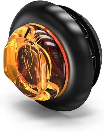 Miniatura 16 de Luces LED DOT de la serie Feniex Trucking