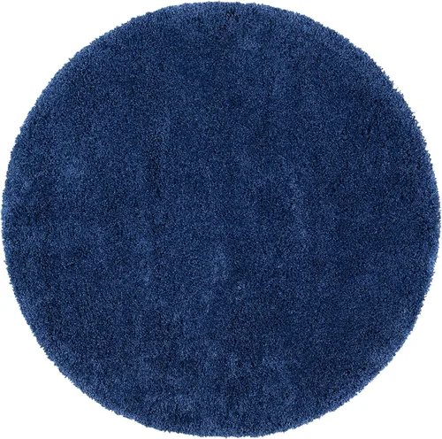 Miniatura 231 de SAFAVIEH Accent Rug 2'x3' - Milan Shag Collection - Modern Design, Dark Beige, Ultra Plush Thick Pile, Ideal for Bedroom, Nursery, Living Room