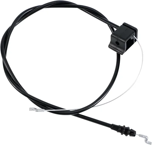 fascinatte 112-8818 Cable de freno para Toro 20330 20339 10642 20314 20316 20323 20331 20338