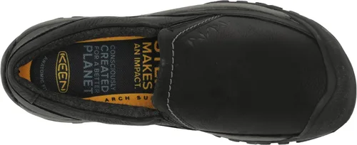 Miniatura 5 de KEEN Zuecos 7.5 para mujer