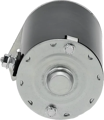 Miniatura 9 de DB Electrical 410-22003 Arrancador compatible con/reemplazo para Briggs & Stratton, John Deere y United Tech, motor de arranque para cortacésped