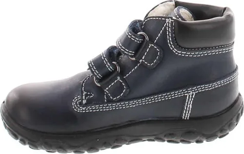 Miniatura 2 de Naturino Botas de invierno impermeables TOC para niños