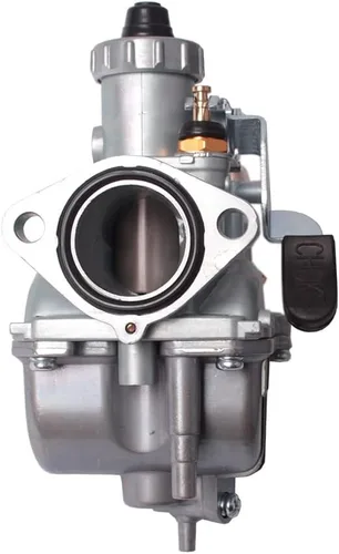 Miniatura 3 de Carburador VM22 VM22 212CC 196cc CT200U KT196 Moto Mini Bike Race Go Kart 6.5HP Baja Warrior Heat MB165 MB200 Mini Bike Go Kart Kit de filtro