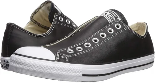 Miniatura 7 de Converse Chuck Taylor All Star Slip Basic - Tenis de piel para hombre