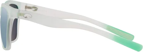 Miniatura 4 de Costa Panga - Gafas de sol para mujer