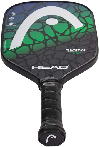 Miniatura 4 de HEAD Radical Pro Pickleball Paddle
