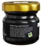Miniatura 2 de Resina Shilajit del Himalaya (paquete de 5)