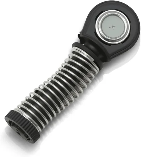 Miniatura 6 de 1J0711761A 1J0711761 Selector de engranajes Cambio Cable de cambio de extremo de reemplazo para Audi A2 A3 TT Roadster VW Bora Golf Polo Nuevo