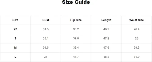 Miniatura 6 de SOLY HUX Women's Floral Print Ruffle Trim Split Hem Midi Cami Dress Boho Summer Dresses
