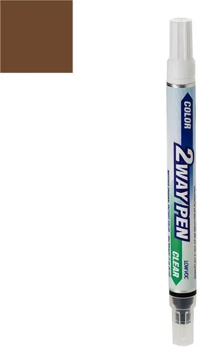 Miniatura 95 de Aerosol for Toyota Supra Automotive Touch-up Paint - Super Deep Red 3F2 - All-Inclusive Package 3F2 (1985-1986) Super Deep Red