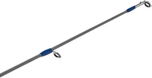 Miniatura 8 de Shakespeare Agility Spinning Fishing Rod