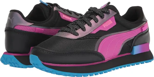 Miniatura 7 de PUMA Men's Future Rider Sneaker