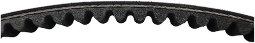 Miniatura 6 de Correa de transmisión de 669-18-30 CVT para 49 50CC GY6 Scooter