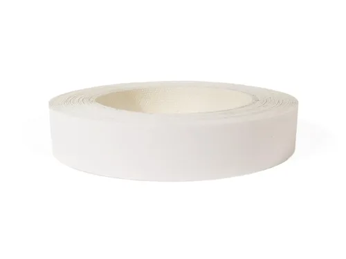 Miniatura 26 de Edge Supply Rollo de abedul preacabado de 3/4 pulgadas x 50 pies con un acabado UV de laca transparente – Hierro prepegado sobre bordes de chapa