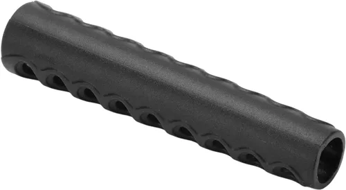 Miniatura 9 de Gavigain Reguladores de Ventilador, Protectores de Manguera Reguladores de Buceo Accesorios de Buceo Protectores de Manguera Accesorios para Negro
