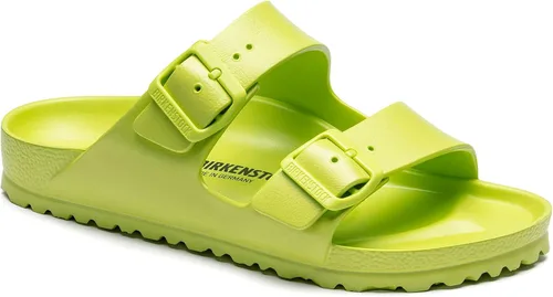 Miniatura 12 de Zuecos Birkenstock Boston Vintage Bold Grip, para hombre