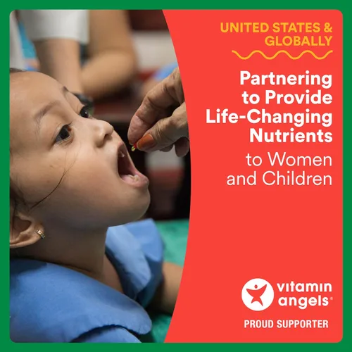 Miniatura 11 de SmartyPants Kids Multivitamin & Fiber Gummies: Prebiotic Fiber to Support Kids Digestion with Vitamin D3, C, Vitamin B12, B6, A, Zinc, Biotin