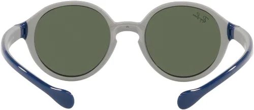 Miniatura 7 de Ray-Ban Rj9075s Round Sunglasses