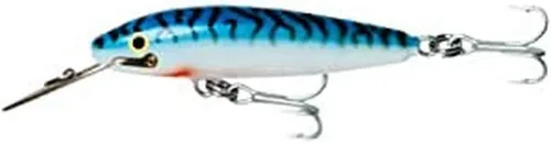 Rapala CD9MAG Countdown Magnum, 3.5 inches (9 cm), 0.6 oz (17 g)
