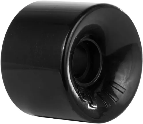 Miniatura 2 de OJ Hot Juice - Juego de 4 ruedas para patineta (2.362 in, 78a)