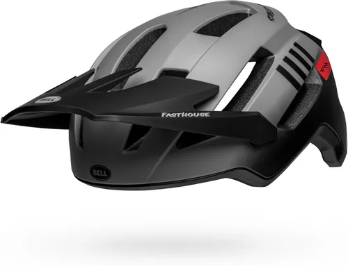 Miniatura 11 de Bell 4Forty Air MIPS - Cascos de bicicleta