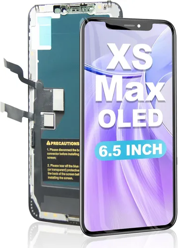 Miniatura 25 de EFAITHFIX para iPhone 8/SE 2020 Reemplazo de pantalla LCD blanca de 4.7 pulgadas, marco de montaje de pantalla táctil 3D, digitalizador con kit