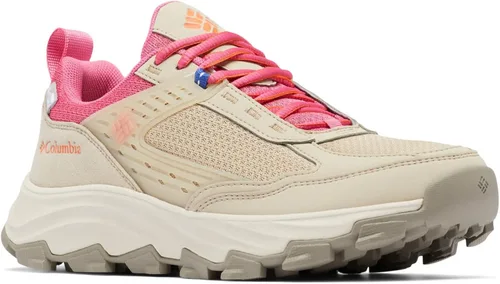 Miniatura 2 de Columbia Hatana Max Outdry - Zapatos de senderismo para mujer