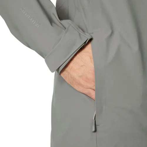 Miniatura 7 de Helly-Hansen Chaqueta Swift 3L Shell para hombre