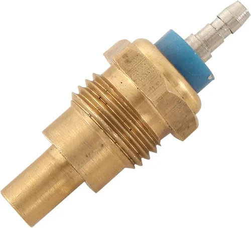Miniatura 3 de Total Power Parts Temp Sender 1409-1850 Compatible con/Repuesto para tractor compacto John Deere 1023E, tractor compacto 1025R, tractor compacto