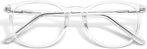 Miniatura 8 de BEALER Gafas de bloqueo de luz azul para mujer