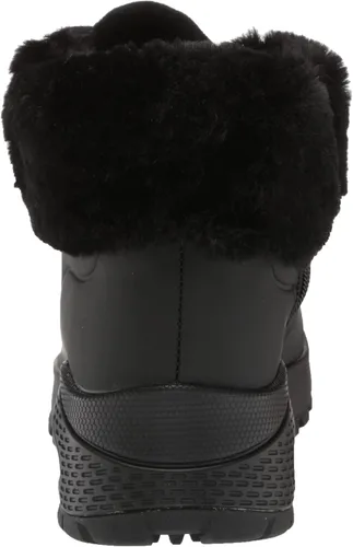 Miniatura 3 de Skechers Botas de moda para mujer