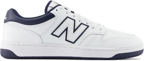 Miniatura 3 de New Balance Tenis unisex para adultos BB480 V1