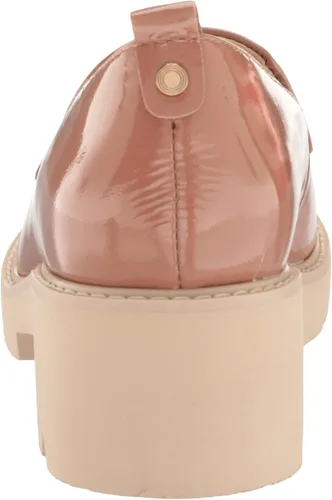 Miniatura 3 de Naturalizer Women's Darry Loafer