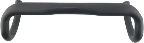 Miniatura 10 de RXL SL barras aero para bicicleta de carretera, manillares de carbono 31.8 negro UD mate, manillares de bicicleta de carretera, manillares