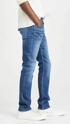 Miniatura 4 de PAIGE Jeans Lennox para hombre