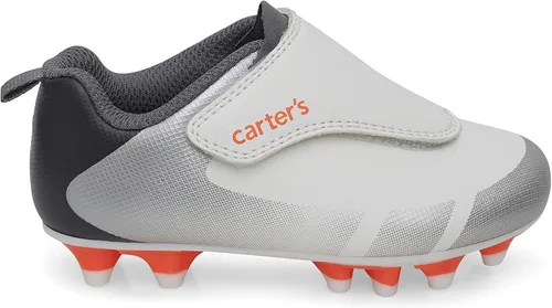 Miniatura 3 de Carter's - Tacos deportivos unisex para niños