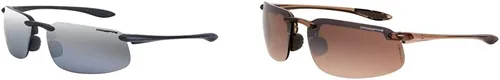 Miniatura 10 de Lentes de seguridad Crossfire