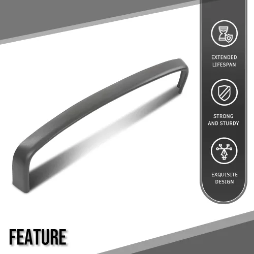 Miniatura 8 de G-PLUS Bisel para tablero superior de camioneta compatible con Toyota Pickup T3000 1989 1990 1991 1992 1993 1994 1995 Gris